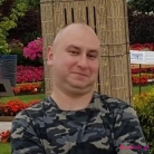 tomekjg1, Male, 43 years, Jelenia Góra