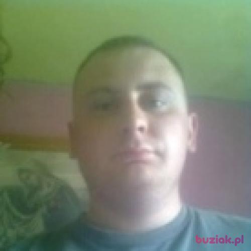 damianne22, Male, 34 years, Kraków