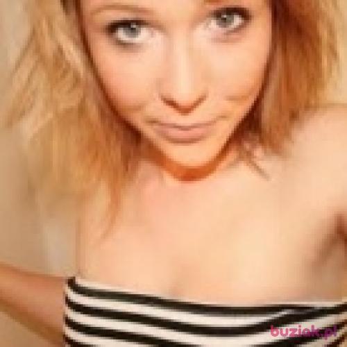 nicolaslodka, Female, 34 years, Katowice