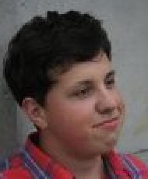 polix23, Mężczyzna, 29 lat, Leszno