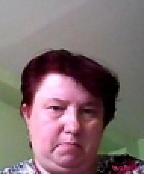 justynAa12345, Kobieta, 51 lat, Strzelin