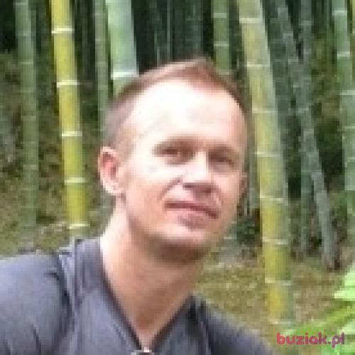 Mariopolo, Mężczyzna, 47 lat, Hesja
