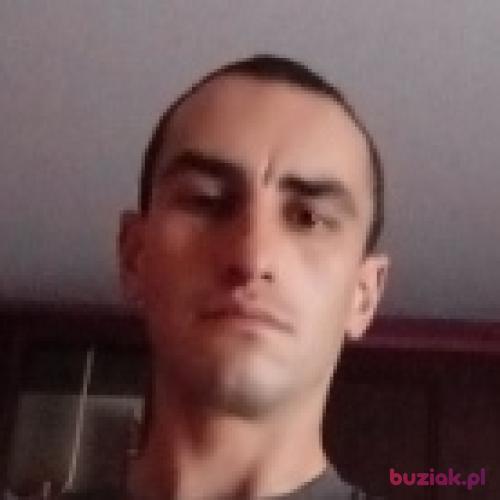 Piotrdziekan, Mężczyzna, 36 lat, Ryki