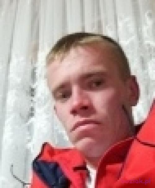 Sebik150, Male, 35 years, Zielona Góra