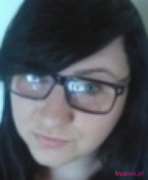 Lola3621, Female, 31 years, małopolskie