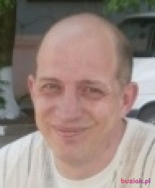 wowantschik, Male, 55 years, Katowice