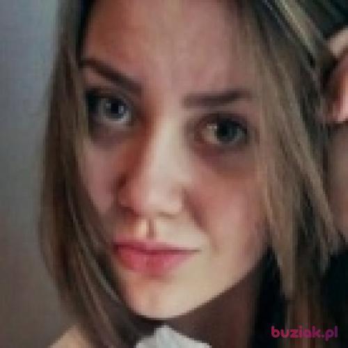 paula2722, Female, 32 years, Wieluń