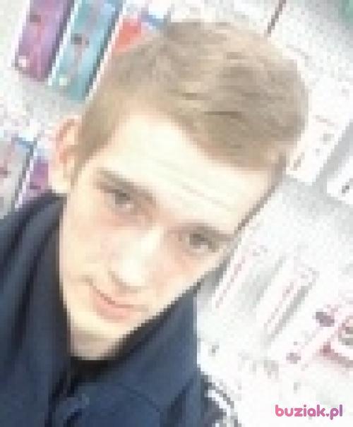 Krysti1906, Male, 27 years, Kraków