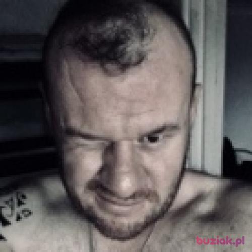 SebKac, Mężczyzna, 45 lat, Petersfield