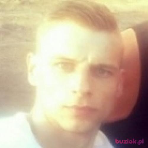 Pootras92, Male, 34 years, Zielona Góra