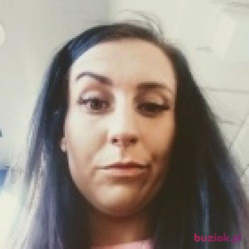 CieplutkaMajka, Female, 31 years, Mysłowice
