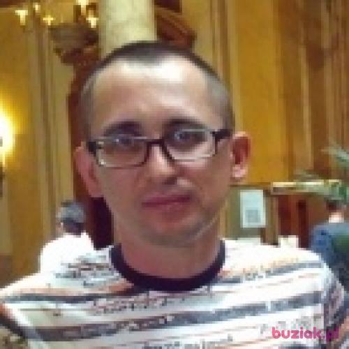 janfajny9, Male, 53 years, Drenthe