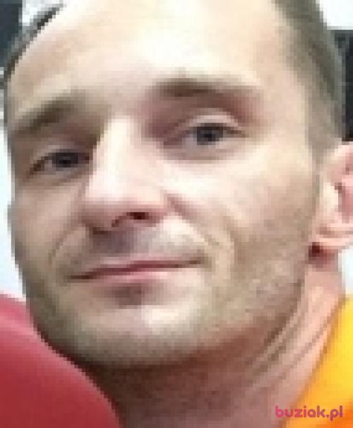 TOMI442, Male, 42 years, Wrexham