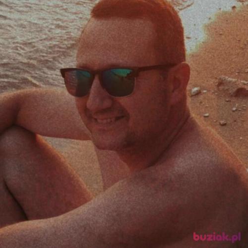 Stephan78, Mężczyzna, 48 lat, Turyngia