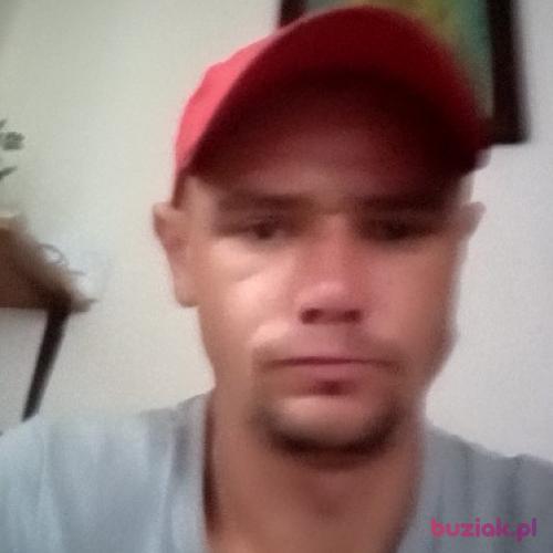 rycerskiadrian4, Male, 38 years, Lublin