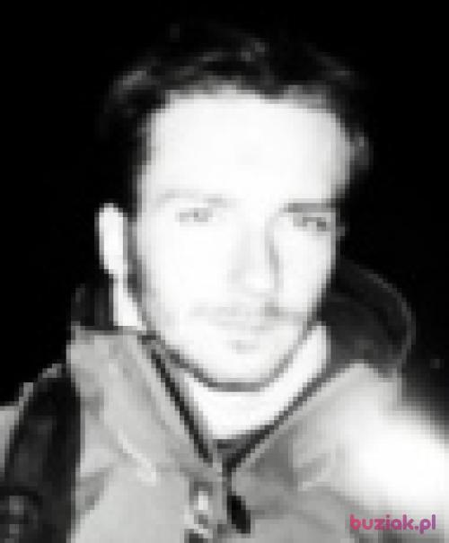 Mati328, Male, 33 years, Zakopane