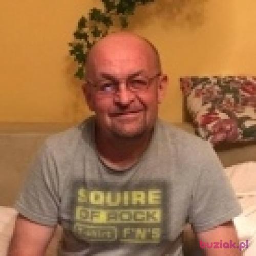 newyork67, Male, 58 years, Rzeszów