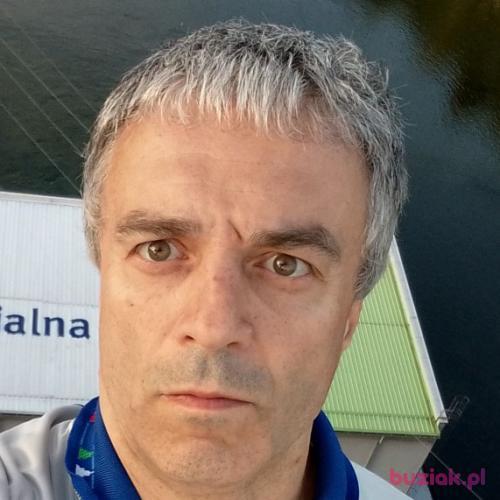 kmh, Male, 42 years, Dzierżoniów
