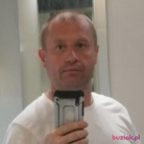 Ukasz37, Male, 43 years, Bielsko-Biała