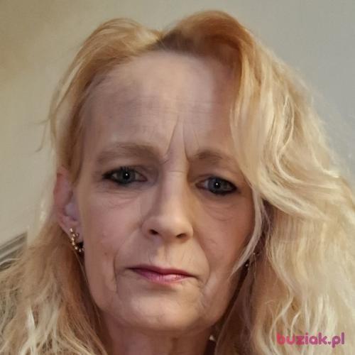 jolancia666, Female, 56 years, Berlin
