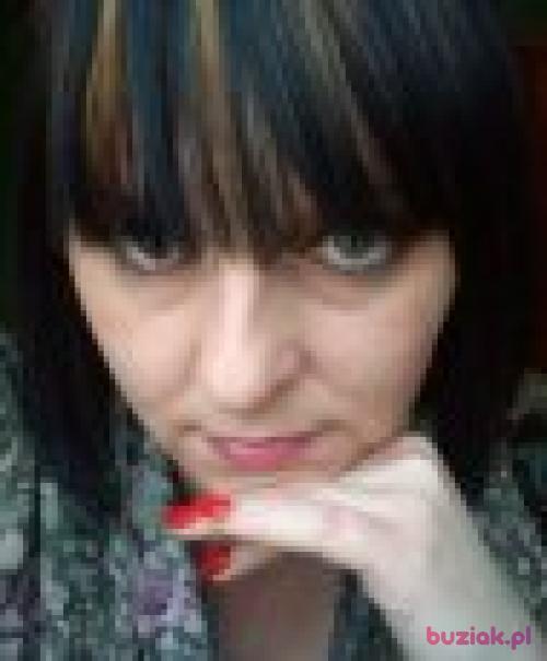 anka28, Female, 41 years, Koszalin
