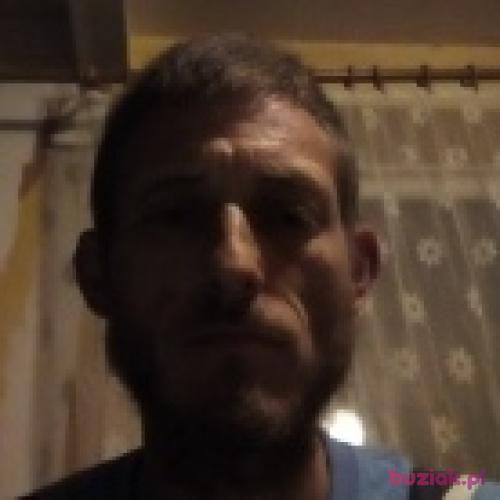 Darkangel39, Male, 47 years, Chełmno