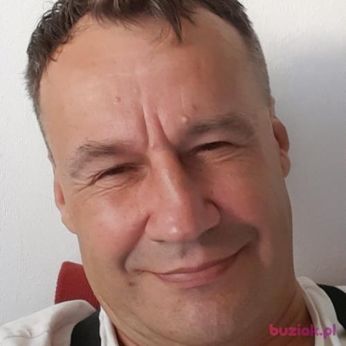 ara40, Male, 55 years, Puławy