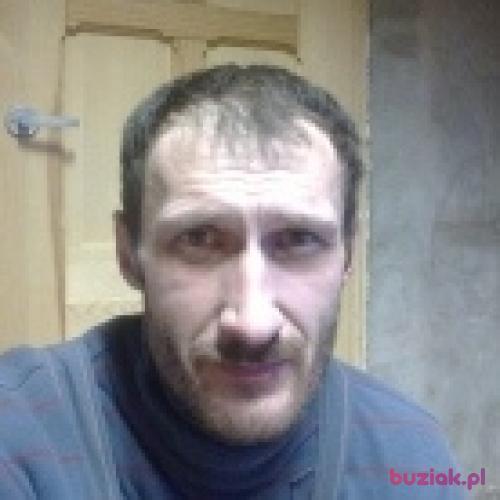 74andy, Male, 52 years, Bobolice
