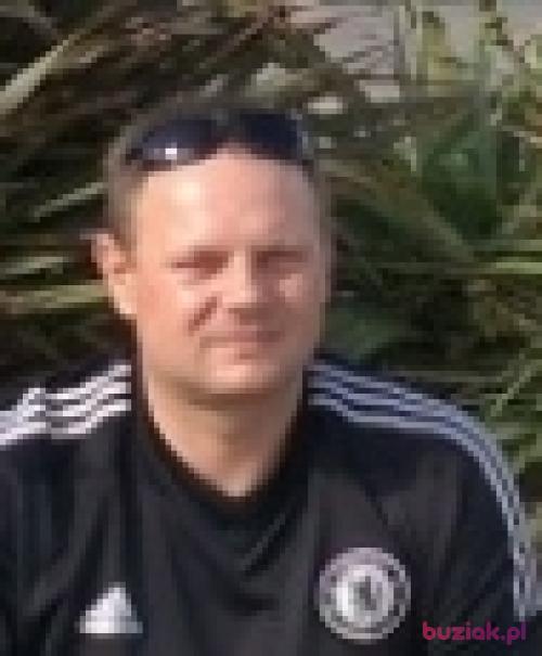 DJkarrl, Mężczyzna, 49 lat, Radomsko