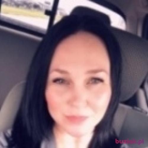 luhibu, Female, 47 years, Henderson