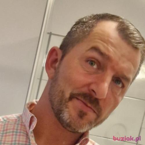 Nikus5, Male, 47 years, Düsseldorf