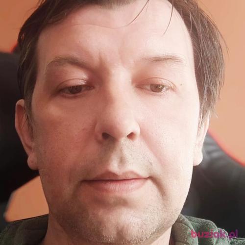 macwoq, Male, 40 years, Rzeszów