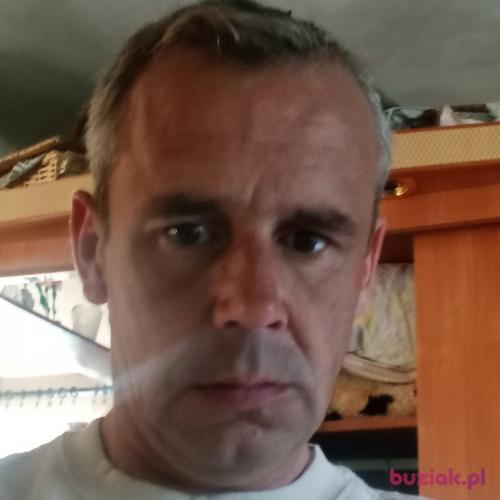 konradwasyl, Male, 47 years, Siedlce