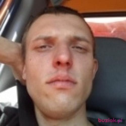 zientek4, Male, 32 years, Legnica