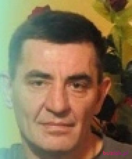 Darecki288, Mężczyzna, 55 lat, Lębork