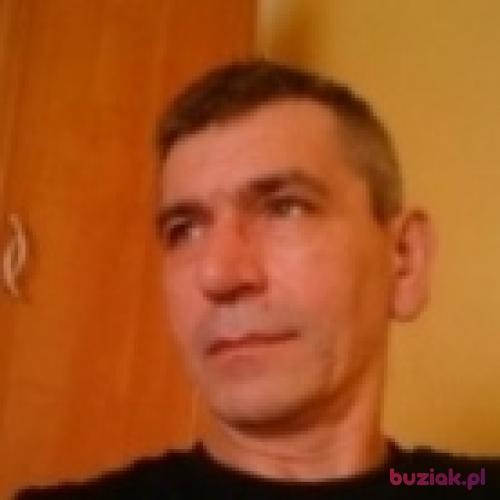 bono1, Male, 59 years, Kwidzyn