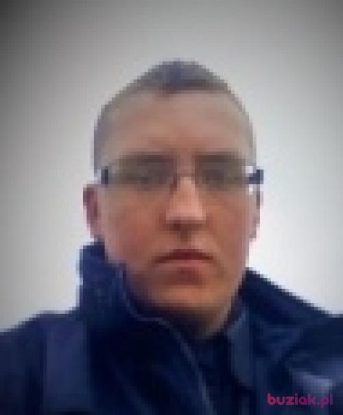 strazak99811, Male, 29 years, Tarnów