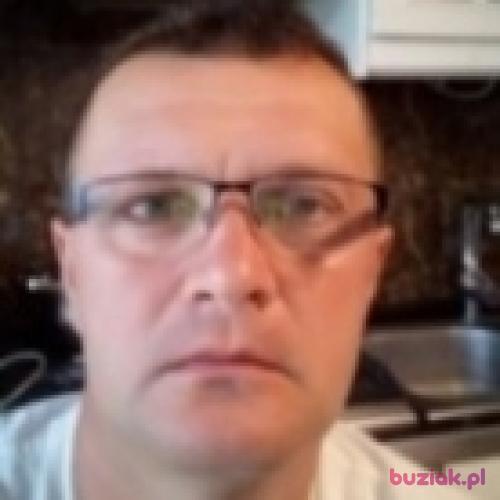 18Domino29, Mężczyzna, 56 lat, Legnica