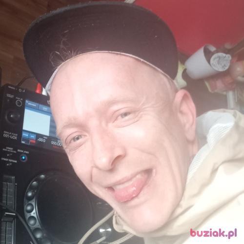 1marcello12, Mężczyzna, 37 lat, Saarbrucken