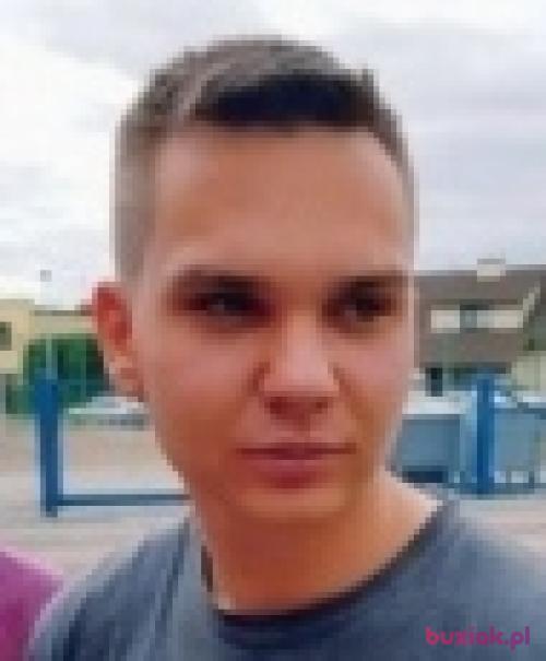 pirem, Mężczyzna, 25 lat, Leszno