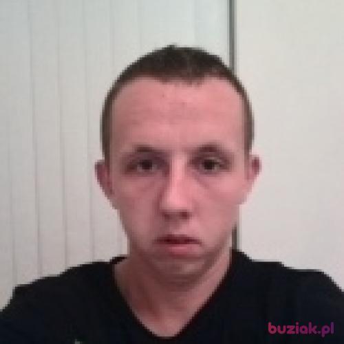 Pelek25, Male, 33 years, Świętochłowice