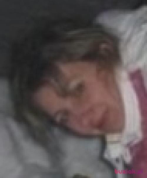 39laura, Female, 47 years, Wrocław
