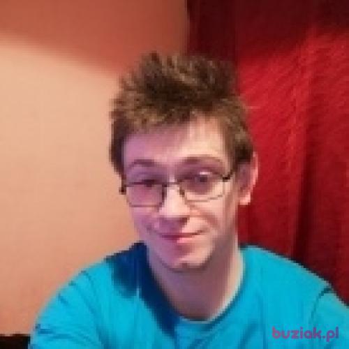 zyczliwylukasz4, Male, 34 years, Płońsk