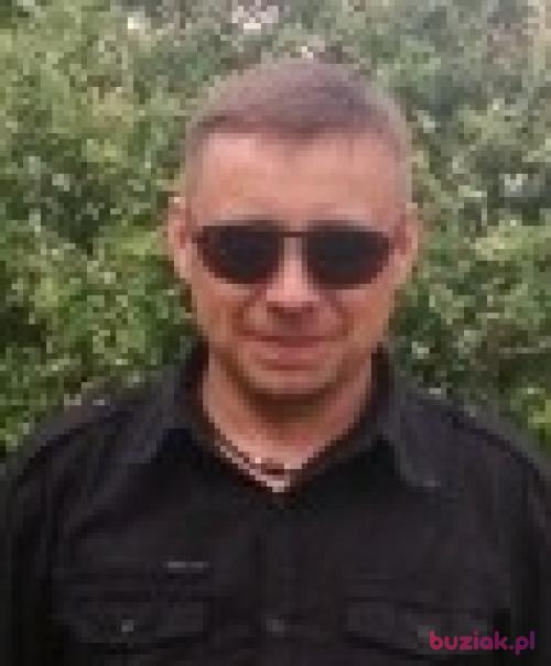 janusz7305, Male, 53 years, Tarnów