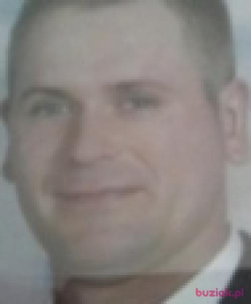 Wojtek83pl, Male, 43 years, Płock