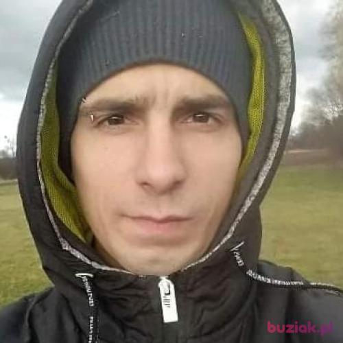 Romeo28, Male, 32 years, Haga