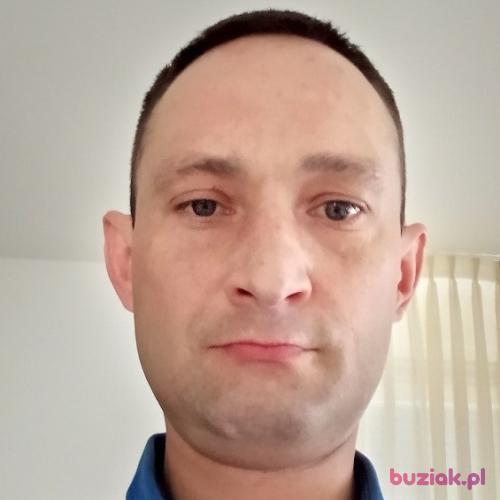 Bedi, Mężczyzna, 41 lat, Lisse