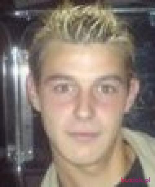 TOMAS1724, Male, 35 years, Kutno