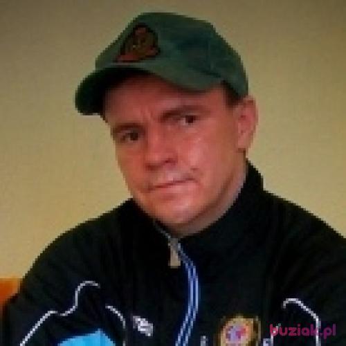 nero16, Male, 55 years, Katowice