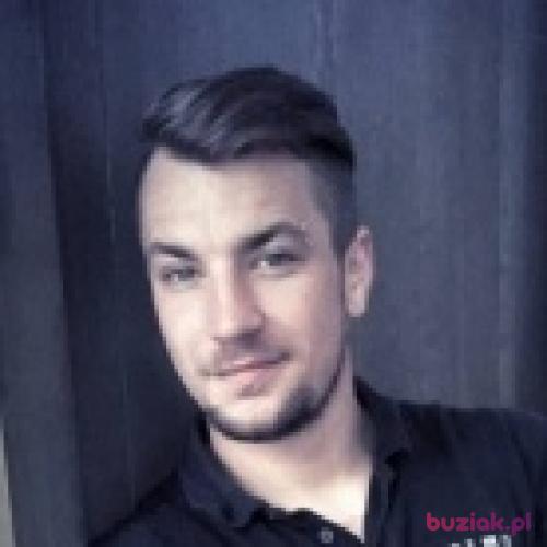 daroxx28, Male, 32 years, Namysłów